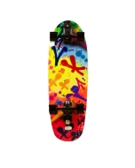 Surfskate WATERBORNE Taurus Flow Glide 32"