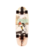 Surfskate WATERBORNE Infinite Roads 32"