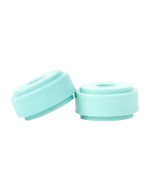 Bushings SHR Eliminator VENOM 88A Seafoam Green