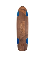Deck SEISMIC Axiom 34.5″