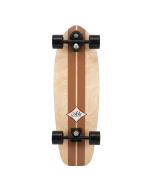 Komplet ACTA SURFSKATE COMPLETE TIMBER