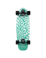 Komplet ACTA SURFSKATE COMPLETE SEAWEED