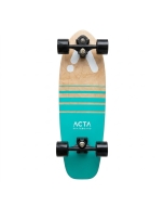 Komplet ACTA SURFSKATE COMPLETE HORIZON V2