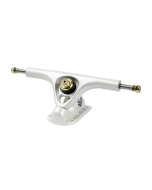 Trucks PARIS TRUCK RKP V3 180MM 43 HOLLOW LITE WHITE PEARL
