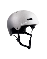 Protezioni TSG Superlight Graphic Design Stonewashed - XXS/XS