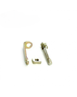 Link Set CARVER C7