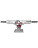 Truck CALIBER Street  8.5" - 147mm  Raw
