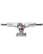 CALIBER TRUCK STREET 8.5" - 147mm - Couleur - Raw