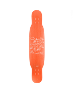ZENIT DECK TERO 2.0