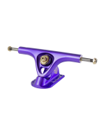 Trucks PARIS TRUCK RKP V3 180MM 50 HOLLOW LITE PURPLE SATIN