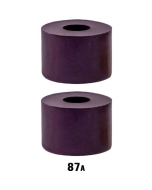 Pouzdra Tall VENOM 87A Purple