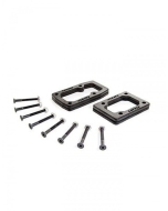 Double Riser Kit CARVER C7