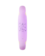 Deck ZENIT Jig 3.0 46"