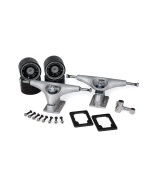 Kit Trucks CARVER 6.5" CX