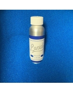 Griptape Spray LUCID GRIP Blue