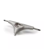 Hanger CARVER CX
