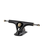 Truck RKP PARIS TRUCK V3 150mm 50° Matte Black