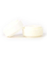 Bushings SHR Eliminator VENOM 94A White