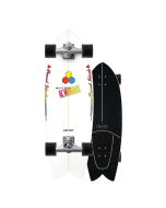 Surfskate CARVER Ci Fishbeard 29.25" - CX