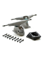 Truck CARVER 9" C7
