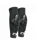 Protezioni Tsg Elbow-Sleeve Joint Black Xxs/Xs 72014-25-102