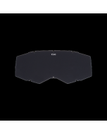 Replacement Lens TSG Mtb Goggle Presto 3.0 (Precurved) Black One Size