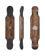 PRISM Deck Natalie Pluto Pro 44"