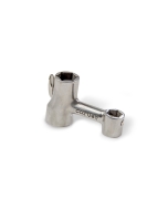 Clef CARVER tool