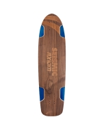 Deck SEISMIC Axiom 34.5″