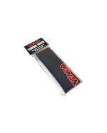 Torque Block VENOM