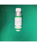 Spraygrip LUCID GRIP Groen
