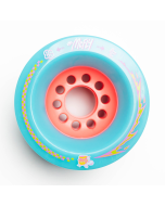 Wielen 88WHEELS McFly 86mm 74A (x4)