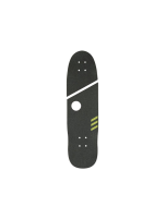 Grip tape LOADED Coyote
