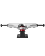Truck CALIBER Street 8,5" / 147mm Raw/Black