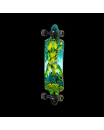 Longboard RAYNE Supreme 36"