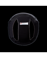 Doublure TSG Pass 2.0 L