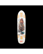Deck RAYNE Tamale Tech Strayne 37"