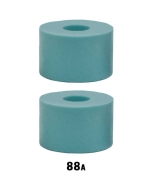 Perselyek SHR magas hordó VENOM 88A Seafoam Green