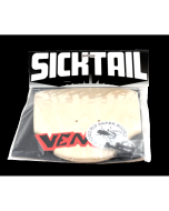 Sicktail VENOM