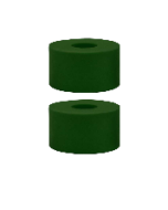 Bushings SHR Downhill VENOM 80A Olive Green