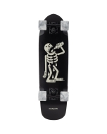 Cruiser LANDYACHTZ DINGHY SKELETON 28,5 - 8