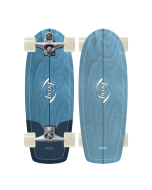 Surfskate CARVER BING PUCK C7