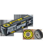 Roulements SEISMIC Fullspin 7-Ball Ceramic XT Classic