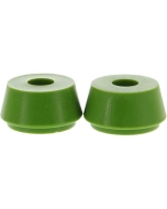 Bushings SHR Freeride VENOM 80A Olive Green