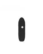 Grip tape LOADED Truncated Tesseract
