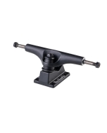 Truck PARIS TRUCK Street 169mm Matte Black