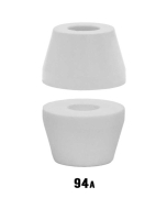 Bushings SHR Super Carve VENOM 94A White