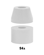 Bushings SHR Standard VENOM 94A White