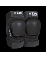 Ochraniacze Tsg Elbowpad Roller Derby 3.0 Dark Black M 720293-40-108