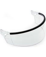 Protecții S-ONE Visor Lifer Clear